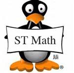 ST Math 